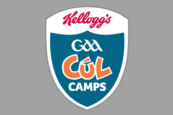 Cul_Camps_Logo