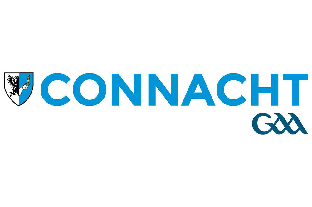 Connacht GAA Newsletter
