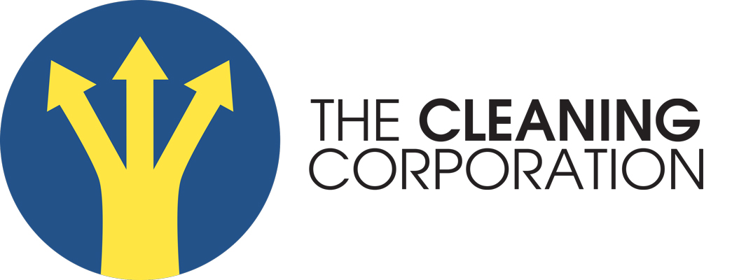 Cleaning Corporation