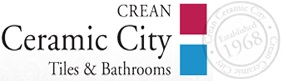 Crean's Ceramic City