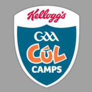 Cul_Camps_Logo