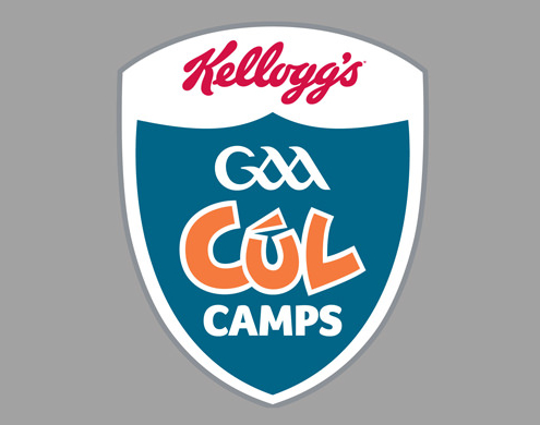 Cul_Camps_Logo