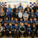 Breaffy GAA Bord na nÓg Presentation Night