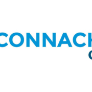 Connacht GAA Newsletter