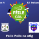 Féile Peile na nÓg